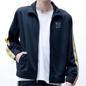 Playboy by PacSun Track Jacket Men’s XL